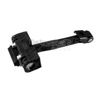 Tope De Puerta Bidireccional METZGER IAM-EXPERTISE Compatible Con AUDI A5