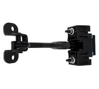 tope de puerta bisagra de Para Peugeot Para Boxer 1358220080 Link Tope De Bisagra Correa Retención Puerta Delantera Izquierda Derecha