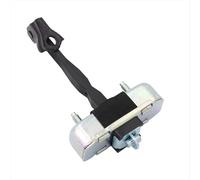 Tope de puerta Bisagra Tope Retención Puerta Delantera Izquierda Lado Del Conductor Brazo Tope Correa Bisagra Compatible Con Toyota Para Tundra 2007 2008 2009 2010-2017 68620-0C022