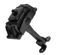 Tope de puerta coche Compatible con Mercedes Benz Vito W639 2003-2014, correa de retención puerta, bisagra, limitador delantera izquierda A6397200216