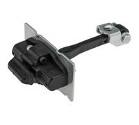 Tope De Puerta Compatible Con CITROEN C-ELYSEE, PEUGEOT 301 11.12- L/R OE