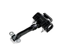 Tope De Puerta Compatible Con FIAT DUCATO 2006-, CITROEN JUMPER 2006-, PEUGEOT