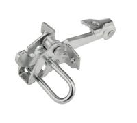 Tope De Puerta Compatible Con FIAT PANDA 09.03- L/R OE Zu Vergl.: 46826480