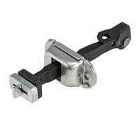 Tope De Puerta Compatible Con HONDA CIVIC IX HB/COM IVIC IX SDN/COUPE 01