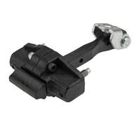 TOPE DE PUERTA Compatible Con LANCIA YPSILON III 0.9 TWINAIR, 0.9 CNG, 1.0 M
