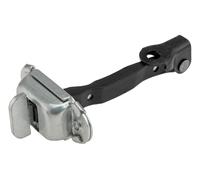 Tope De Puerta Compatible Con TOYOTA RAV4 III (_A3_) 2.0, 2.0 4WD, 2.2D, 2.2