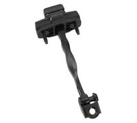 Tope de puerta de coche para Focus 2012-2020, tope de brazo de control de puerta de coche, cinturón de bisagra 1714637 BM51A23500AA