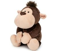 Tope de puerta de tela Affee