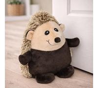 Tope de Puerta Decorativo Multifunción, Sujeta Puertas Antiviento, Diseño Suave y Seguro, Ideal para Dormitorio, Habitación Infantil y Oficina