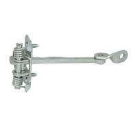 Tope de Puerta Delantero Izquierdo Derecho para Renault Kangoo/Grand