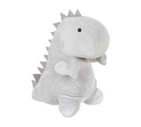 Tope de puerta dino Sujetapuertas infantil 1 kg tope de puerta dinosaurio