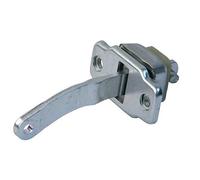 Tope de puerta para Porsche 911, 964 y 993