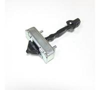 Tope de Puerta para Toyota Prius Corolla Matrix 2003-2009 para automóvil GS1D-59-270 Tope de Puerta