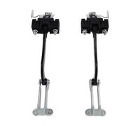 Tope De Puerta Trasera, Correa Bisagra Para Fiat Para Ducato Para Boxer Para Citroen Para Relé 1358221080 1358222080 Bisagra de coche