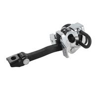 Tope de puerta trasera para BMW E46