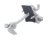 Tope de Soporte de Control de Puerta Delantera Compatible con C&itroën, Xsara y Picasso (2000, 2001, 2002, 2003, 2004, 2005, 2006, 2007 y 2008) 9181E6