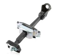 Tope de Soporte de Control de Puerta para City GD6 GD8 2004-2008, limitador de Barra de Tiro de Puerta Delantera y Trasera, bisagra de Tope de Correa de Control 72380-SEN-H01 72880-SEN-H01