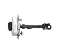 Tope de Soporte para Peugeot 308 308SW 308CC 408 2014-2018 Reemplazo de Tope de bisagra de Puerta Delantera Trasera Original Verificar límite de Correa Verificar límite de Correa