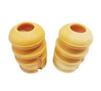 Tope de suspensión del parachoques trasero compatible con Ssangyong Rexton Actyon Sports 2012+ 4521008000