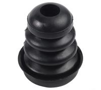 Tope de tope de eje trasero para Ford Transit para Ford Focus MK8 (2014+), soporte de suspensión de goma resistente, repuesto para pieza OEM BK314002DC, 2038129, 203887