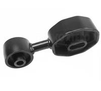Tope del motor 21652923 CORTECO para OPEL VECTRA B Hatchback VECTRA B