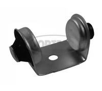 Tope del motor 80004419 CORTECO para CITROËN PEUGEOT