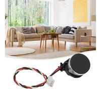 Tope del parachoques Sensor IR Para-IRobot Para Roomba I7 E6 E5 500 600 700 800 Serie 900 Robot Aspiradora Parachoques Sensores de Base IR Piezas