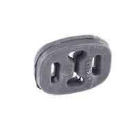 Tope elástico silencioso para LANCIA DELTA II 836