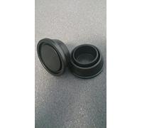 AstralPool Tope para escalera ASTRALPOOL