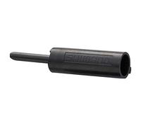 Shimano 63Z27000 - Tope Funda (1) Cambio St9000 6mm, plástico