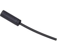 Tope Funda Cambio 4mm