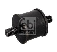 Tope/goma de fijación FEBI BILSTEIN 174681