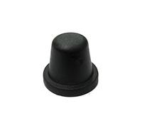 Tope Goma Tijera Wolfpack 3176-1