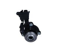 Tope hidráulico, embrague MAXGEAR 61-5592 para OE 2041 84 - 2041 99 - 2041A4