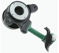 Tope hidráulico, embrague Sachs 3182 600 120 para OE 77 00 107 635