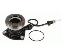 Tope hidráulico, embrague Sachs 3182 600 259 para OE 55488870 - 55488870