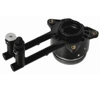 Tope hidráulico, embrague Sachs 3182 654 138 para OE 1141597 - 1145313