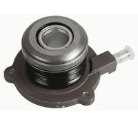 Tope hidráulico, embrague Sachs 3182 654 209 para OE 4R83-7A564-AA