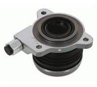 Tope hidráulico, embrague Sachs 3182 654 286 para OE 96625634 - 96625634