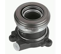 Tope hidráulico, embrague Sachs 3182 654 291 para OE 6 79 034 - 6 79 034