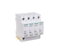 Tope iPRD-20-20kA-350V-3PN A9L20600 Acti9