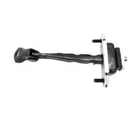 Tope Limitador Correa Retención Bisagra Puerta Delantera Y Trasera 79380A7000 Para Kia Para Forte Para Forte5 Para K3 Para Creato Bisagra de coche(Rear Left)