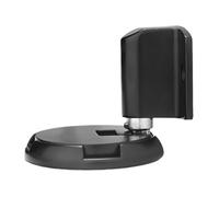 Tope magnético para puerta, cuñas de puerta, topes de interior para skirtings | Soporte magnético adhesivo de succión para puerta, protector de pared para oficina, hogar, garaje