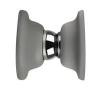 Tope magnético para puerta, soporte adhesivo para montaje en pared, protección de pared Doeor Catche1s Hardware para dormitorio Hote L Apartamento Casa RV Escuela