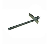 Tope MAKITA 5704R, 5008MG, SS610, HS630, HS300 HS003G 164095-8