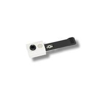 Tope mecánico A278 para cierrapuertas aéreo DC175-DC170-DC180 Assa Abloy