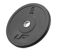 Tope olímpico de 5 kg - UpForm