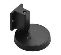 Tope Para Puerta De Uso Intenso,Mecanismo De Bloqueo Mecánico | Protector Para Pared Interior A Prueba De Viento | Para Ventana Armario Hotel Hogar Garaje Apartamento Dormitorio Invierno Verja Balcón