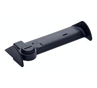 Tope para riel guía FS-AW - FESTOOL 489759