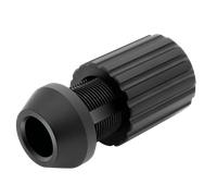 Tope Pedal Freno P2000 Simagic